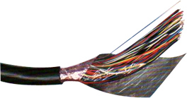 Cable Subterraneo 02